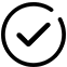 全天守候